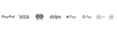 Payment Methods