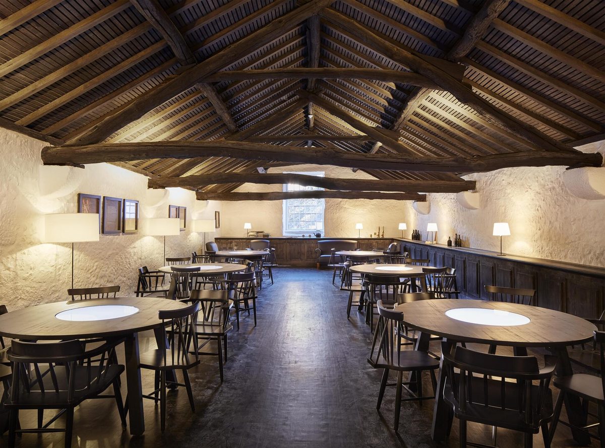 Caves Cockburn's - Tour & Vintage Tasting – Vila Nova de Gaia, Douro