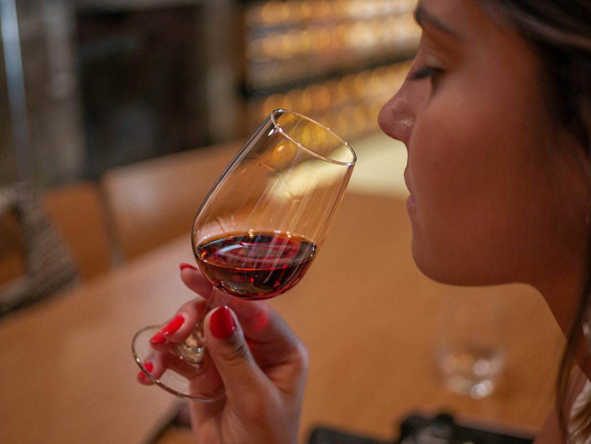 Historic Évora & Alentejo Wine – Lisboa, Alentejo