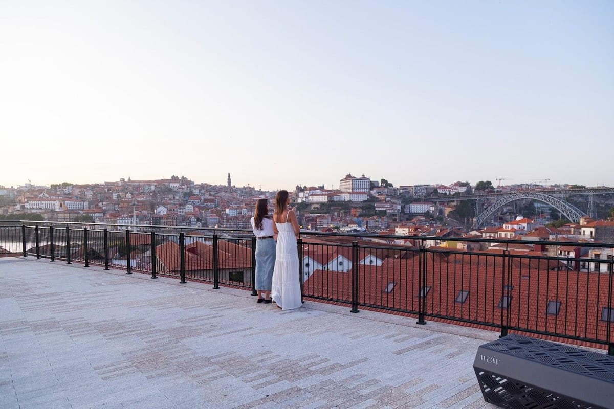 WOW - Day Pass Museus – Vila Nova de Gaia, Douro
