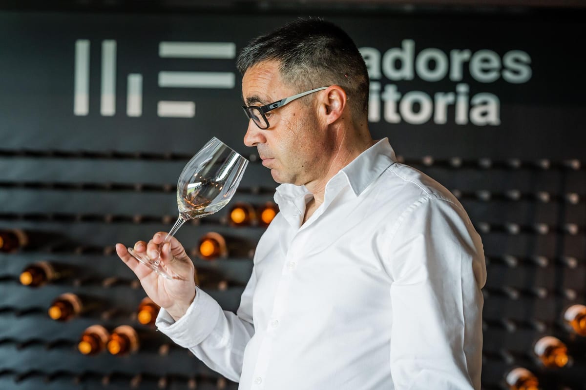 Lavradores de Feitoria - Visita & Cata Planalto – Sabrosa, Douro