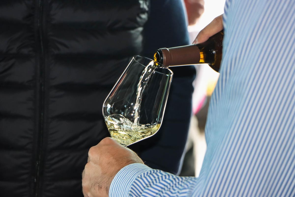 Solar da Pena - Tour & Pena Tasting – Braga, Vinhos Verdes