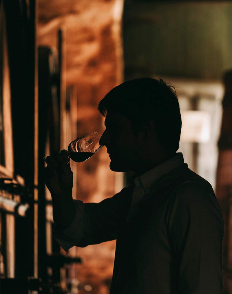 Quinta Vale do Sabor - Douro's Expressions – Torre de Moncorvo, Douro