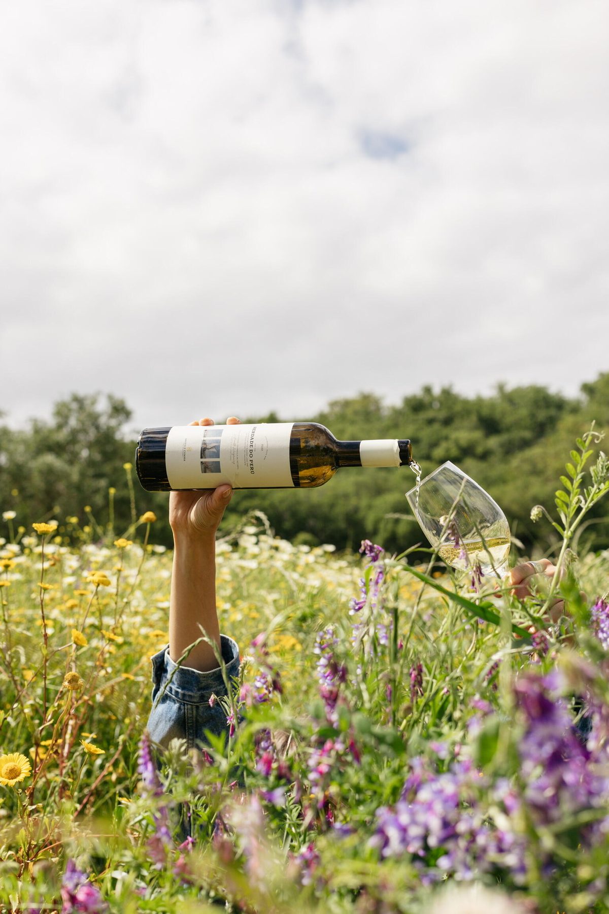 Setúbal Wine Heritage – Lisboa, Península de Setúbal