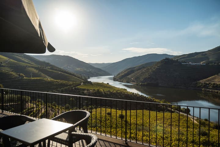 Quinta de S. Luiz