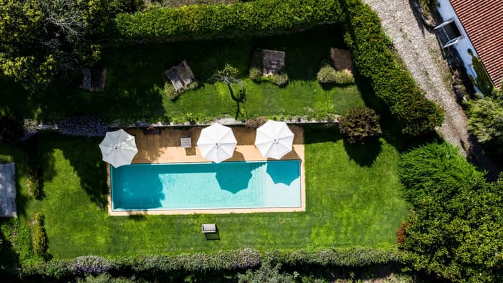 Quinta do Ameal