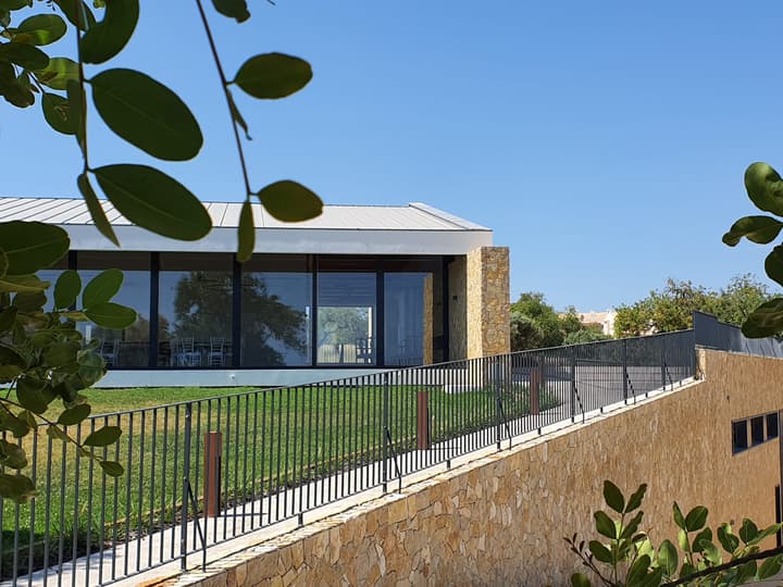 Quinta do Canhoto