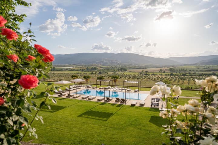 Quinta da Terrincha
