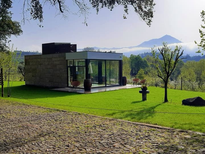 Quinta da Chouza