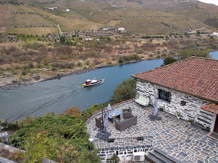 Quinta de Marrocos