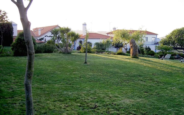Quinta do Cerrado da Porta