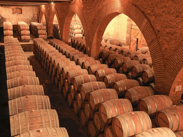 Enoport Wines