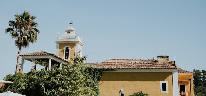 Quinta de Sant'Ana