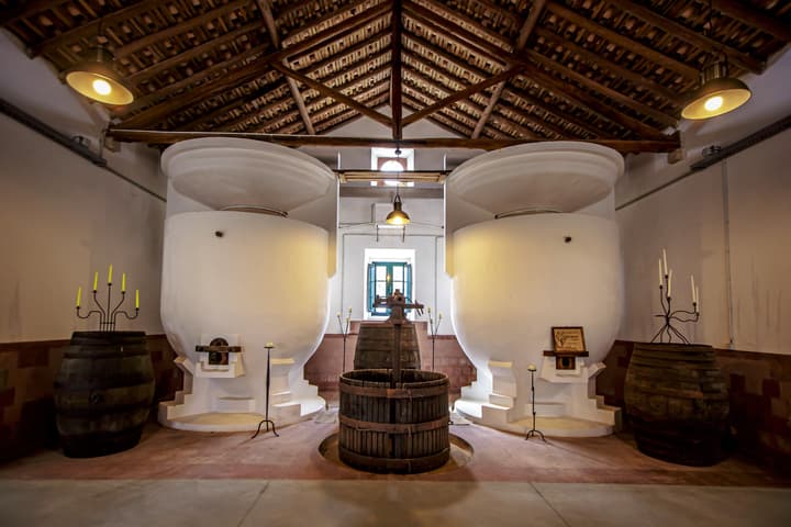 Quinta da Penina